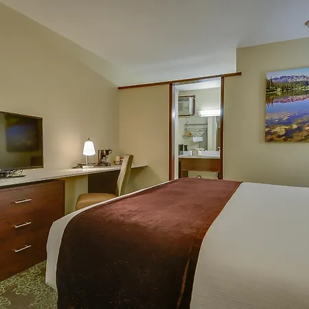 Vagabond Inn Bishop-3